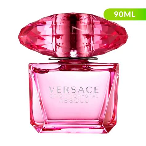 versace perfume falabella